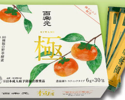 new-100raku_06